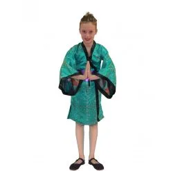 Party Fiesta Chinese Kostüm