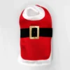 Party Fiesta Hundekostüm Santa -Party Fiesta Geschaft hundekostum santa