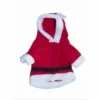 Party Fiesta Jacke Santa Hündchen -Party Fiesta Geschaft jacke santa hundchen