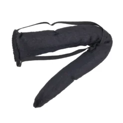 Party Fiesta Katzenkit Kinder -Party Fiesta Geschaft katzenkit kinder 4