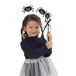 Party Fiesta Kinderkit Spinnen -Party Fiesta Geschaft kinderkit spinnen 2