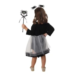 Party Fiesta Kinderkit Spinnen -Party Fiesta Geschaft kinderkit spinnen 3