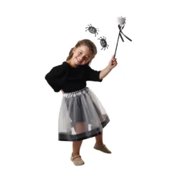 Party Fiesta Kinderkit Spinnen -Party Fiesta Geschaft kinderkit spinnen 4