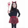 Party Fiesta Kit Teufel Kinder