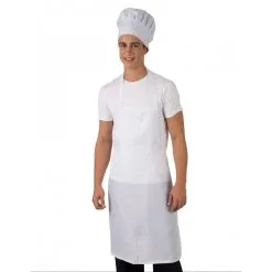 Party Fiesta Koch Kostüm