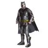 Party Fiesta KOSTÜM BATMAN GEPANZERT DELUXE GROSSE GRÖSSE -Party Fiesta Geschaft kostum batman gepanzert deluxe grosse grosse