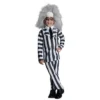Party Fiesta Kostüm Beetlejuice Für Jungen -Party Fiesta Geschaft kostum beetlejuice fur jungen