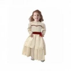 Party Fiesta Kostüm Besessenes Mädchen