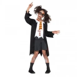 Party Fiesta Kostüm Bloody Harry