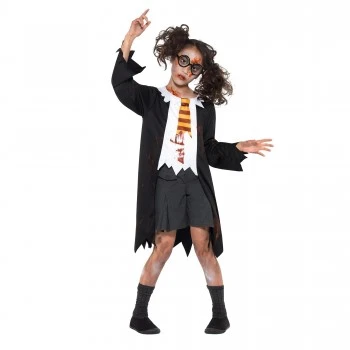 Party Fiesta Kostüm Bloody Harry 3 Party Fiesta Kostüm Bloody Harry