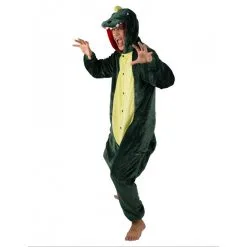 Party Fiesta Kostüm Dinosaurier