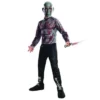 Party Fiesta Kostüm Drax The Destroyer Junge -Party Fiesta Geschaft kostum drax the destroyer junge