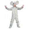 Party Fiesta Kostüm Elefant -Party Fiesta Geschaft kostum elefant