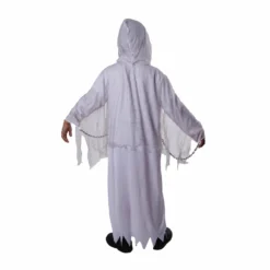 Party Fiesta Kostüm Gespenst In Ketten 9 Party Fiesta Kostüm Gespenst In Ketten -Party Fiesta Geschaft kostum gespenst in ketten 3