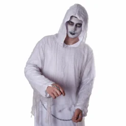 Party Fiesta Kostüm Gespenst In Ketten -Party Fiesta Geschaft kostum gespenst in ketten 6