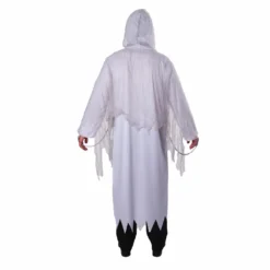 Party Fiesta Kostüm Gespenst In Ketten -Party Fiesta Geschaft kostum gespenst in ketten 8