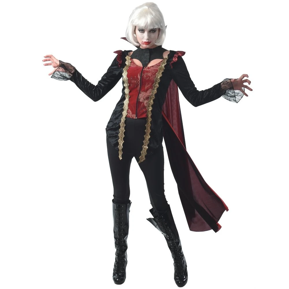 Party Fiesta Kostüm Glamouröse Jacke 3 Party Fiesta Kostüm Glamouröse Jacke