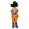 Party Fiesta KosTüm Goku Draon Ball Für Jungen -Party Fiesta Geschaft kostum goku draon ball fur jungen