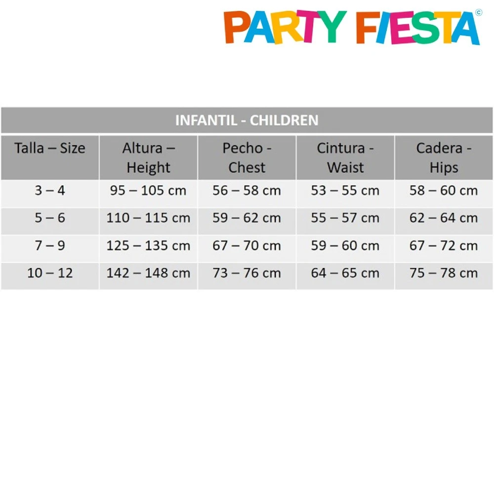 Party Fiesta Kostüm Grieschische Göttin Für Kinder (7-9) 4 Party Fiesta Kostüm Grieschische Göttin Für Kinder (7-9) – Bild 2