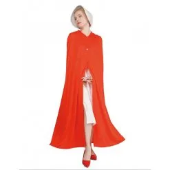 Party Fiesta Kostüm Handmaid