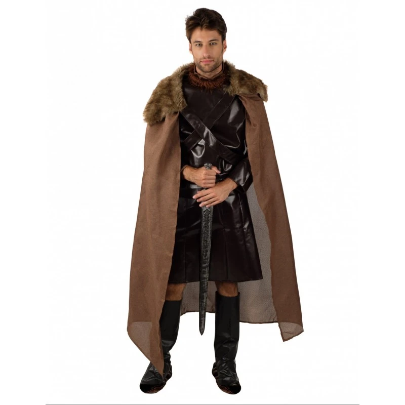 Party Fiesta Kostüm Herr Der Dunkelheit 3 Party Fiesta Kostüm Herr Der Dunkelheit