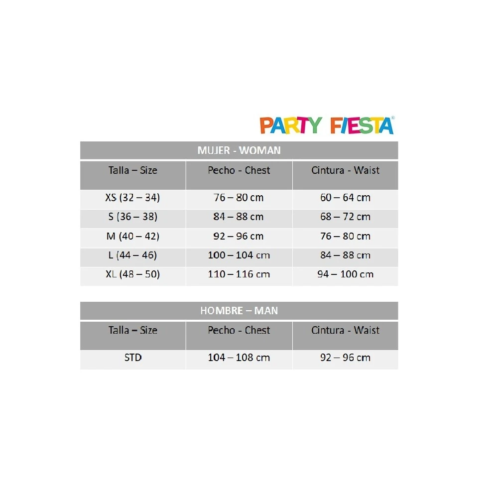 Party Fiesta Kostüm Hulk Opp Ad (XL) 4 Party Fiesta Kostüm Hulk Opp Ad (XL) – Bild 2