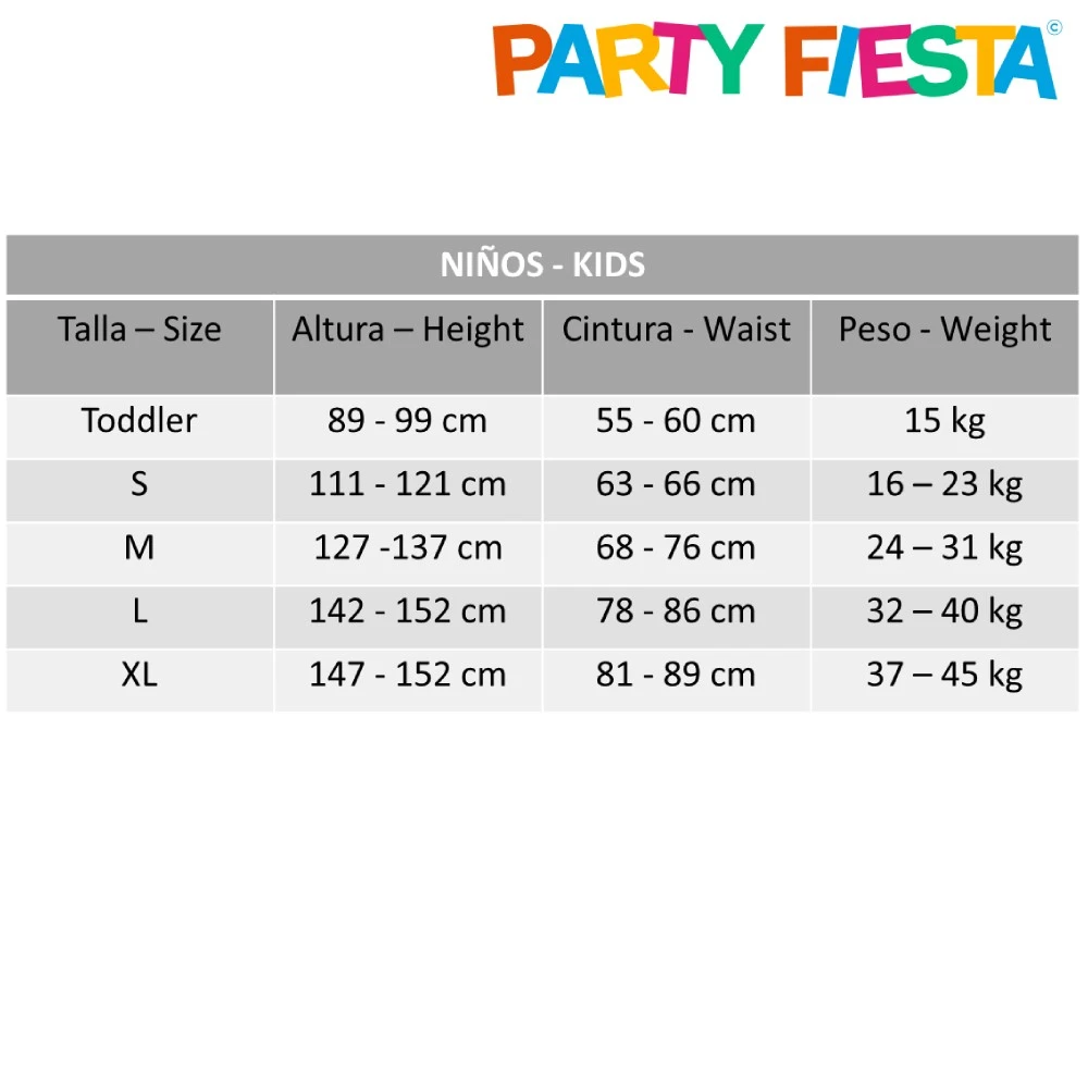 Party Fiesta Kostüm Iron Man Avenger Klassisch Endgame (3-4) 4 Party Fiesta Kostüm Iron Man Avenger Klassisch Endgame (3-4) – Bild 2