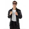 Party Fiesta Kostüm Jacke Michael -Party Fiesta Geschaft kostum jacke michael