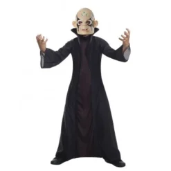 Party Fiesta Kostüm Kaso Skylanders Für Mädchen