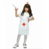 Party Fiesta Kostüm Krankenschwester -Party Fiesta Geschaft kostum krankenschwester 1