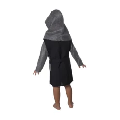 Party Fiesta Kostüm Mittelalter -Party Fiesta Geschaft kostum mittelalter 4