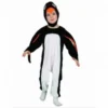 Party Fiesta Kostüm Pinguin -Party Fiesta Geschaft kostum pinguin