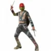 Party Fiesta Kostüm Raphael Ninja Turtles Für Jungen