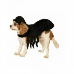 Party Fiesta Kostüm Spinne (M)