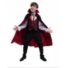 Party Fiesta Kostüm Vampir Deluxe 2 Party Fiesta Kostüm Vampir Deluxe -Party Fiesta Geschaft kostum vampir deluxe 2