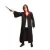 Party Fiesta Kostüm Zauberer 1 Party Fiesta Kostüm Zauberer -Party Fiesta Geschaft kostum zauberer 2