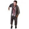 Party Fiesta Kostüm Zombie High School Zombie Boy -Party Fiesta Geschaft kostum zombie high school zombie boy