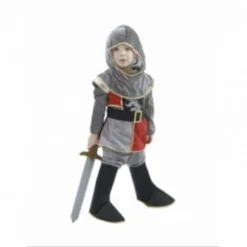 Party Fiesta Mittelalterliches Kostüm