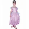 Party Fiesta Princess Kostüm -Party Fiesta Geschaft princess kostum