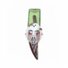 Party Fiesta Set Maske Und Machete Jason -Party Fiesta Geschaft set maske und machete jason
