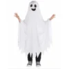 Party Fiesta Umhang Gespenst Für Kinder