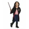 Party Fiesta Umhang Gryffindor Harry Potter Für Kinder (2-3) -Party Fiesta Geschaft umhang gryffindor harry potter fur kinder 2 3