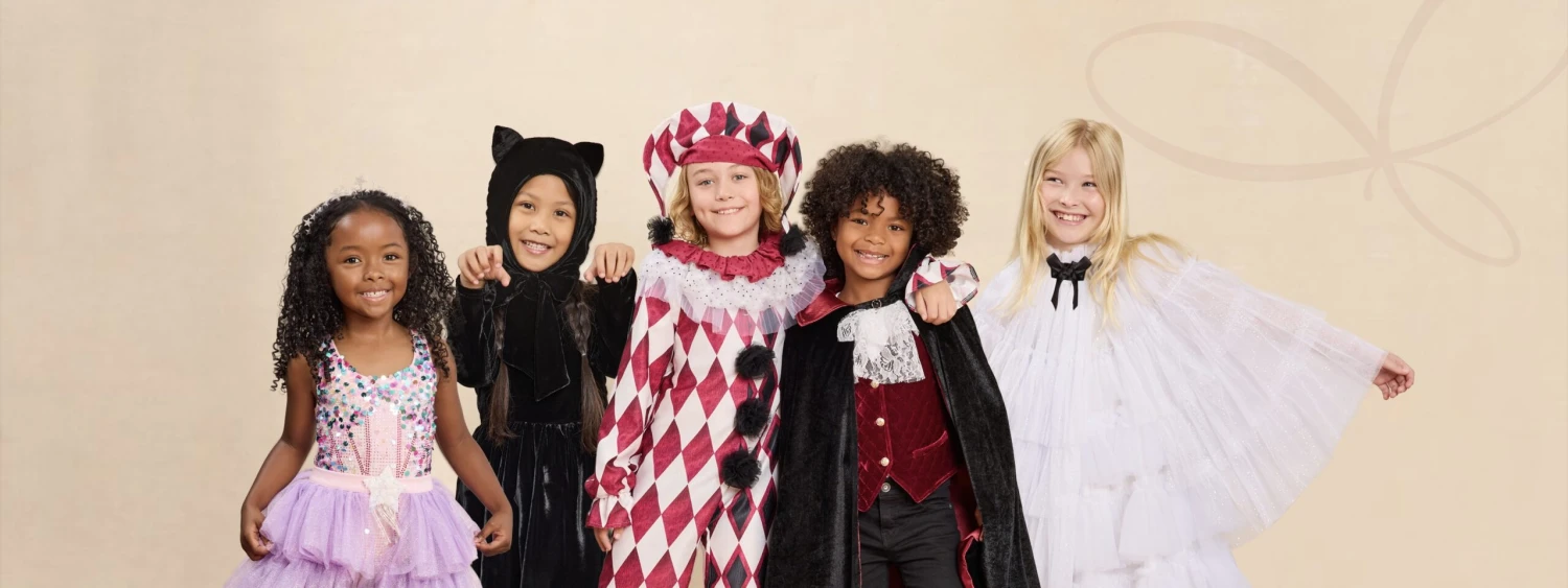 Party Fiesta Geschaft -Party Fiesta Geschaft tai xuong 2025 09 17T194106.468 scaled